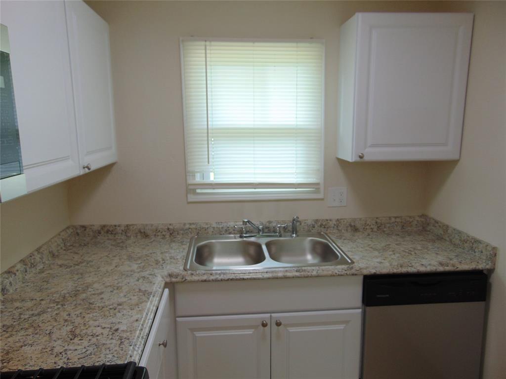 Post & Berry - Residential