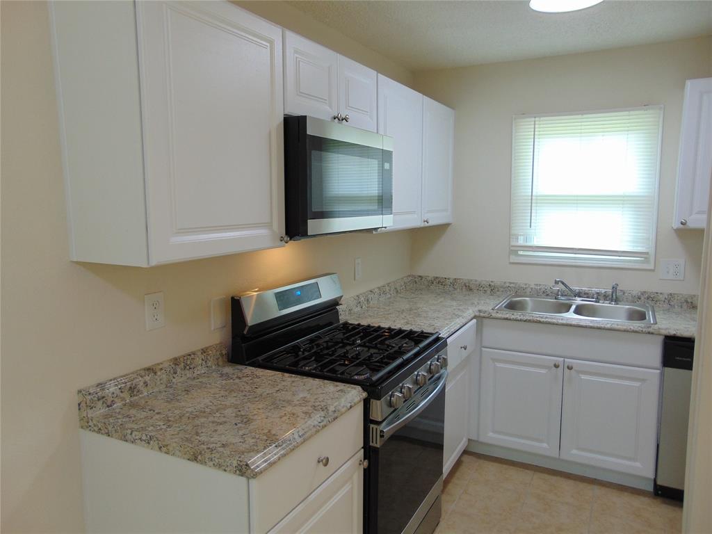 Post & Berry - Residential