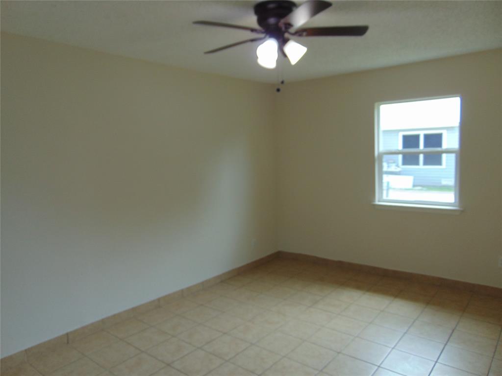 Post & Berry - Residential