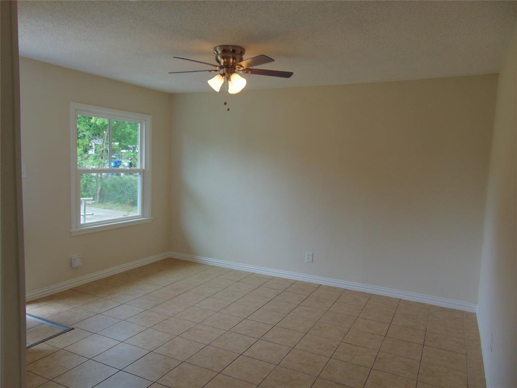 Post & Berry - Residential