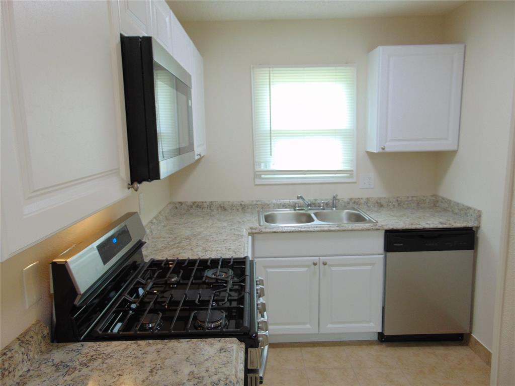 Post & Berry - Residential