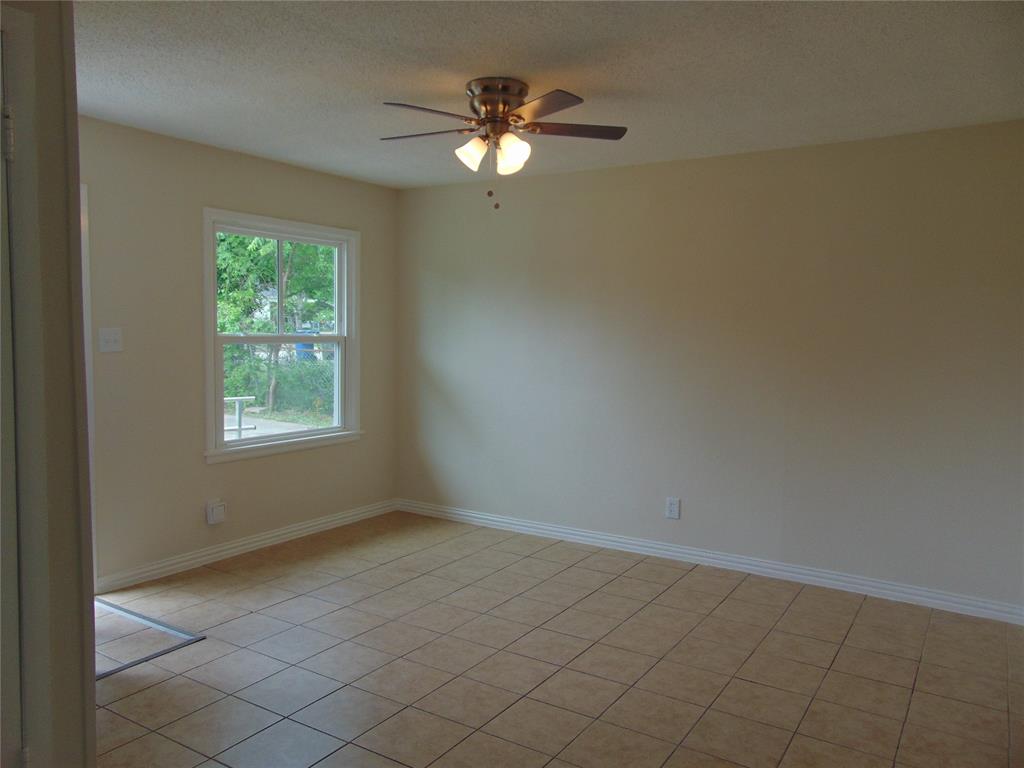 Post & Berry - Residential