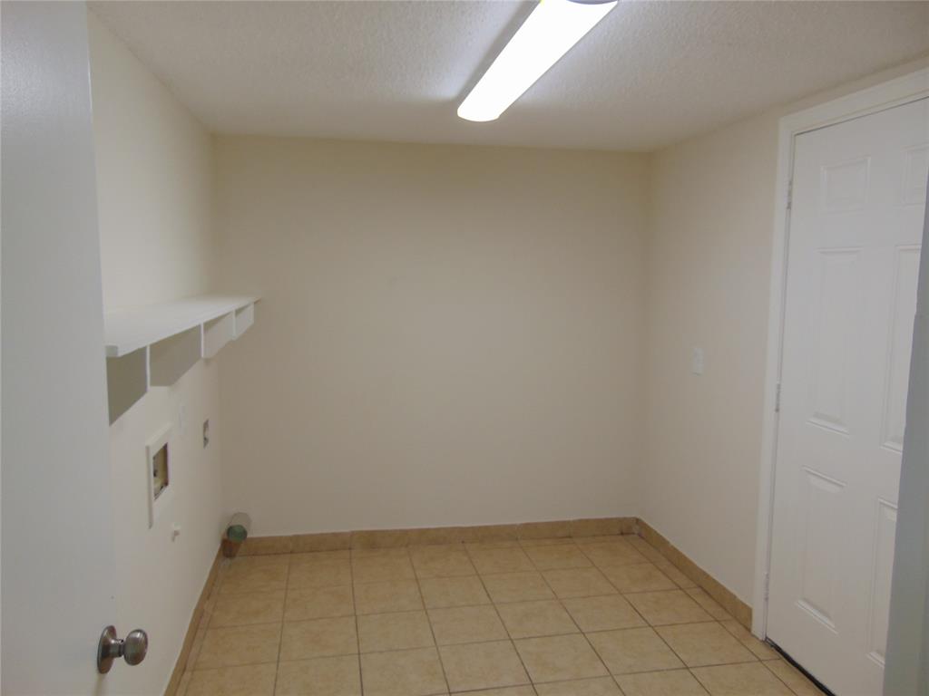 Post & Berry - Residential