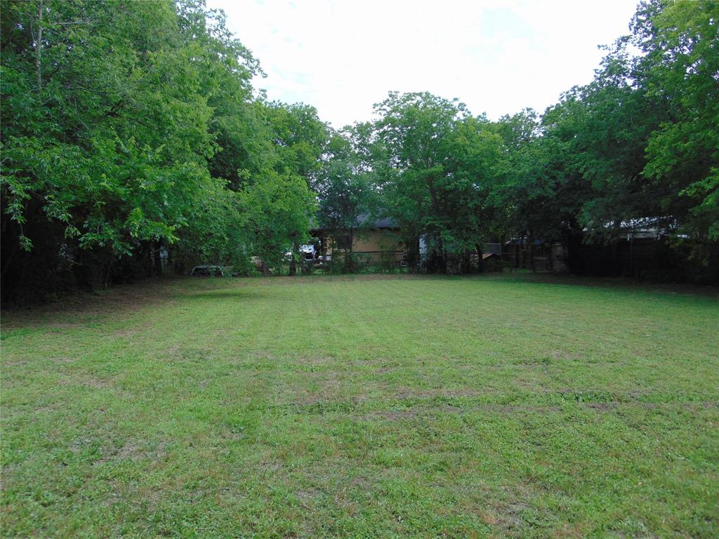 Post & Berry - Residential