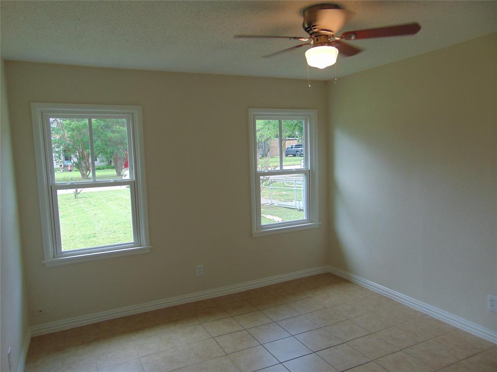 Post & Berry - Residential