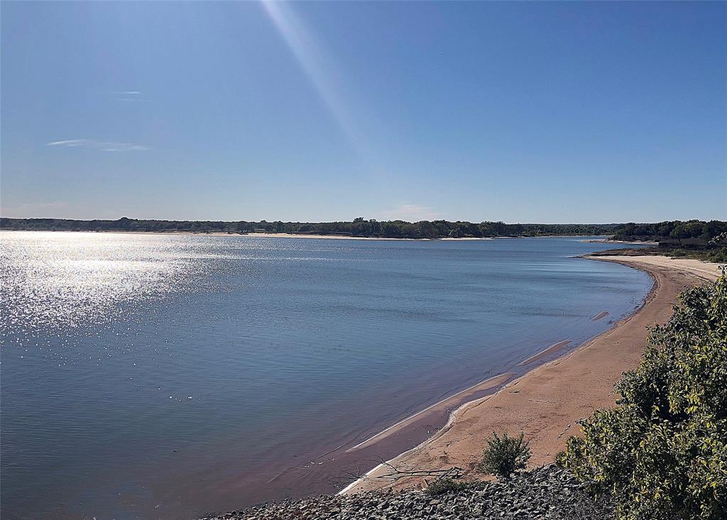 Palmilla Addn Phase 1 - Land