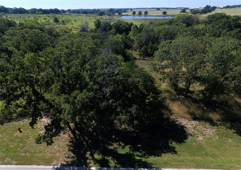 Palmilla Addn Phase 1 - Land