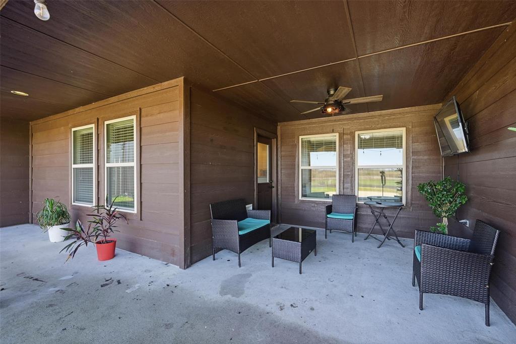 Vachher Estates I - Residential