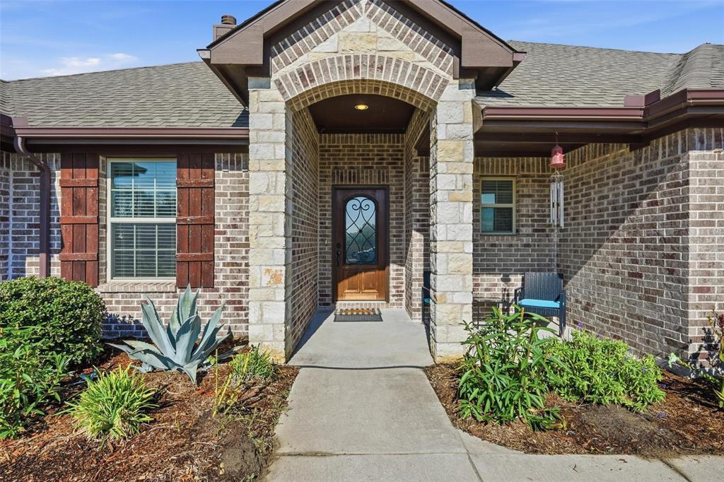 Vachher Estates I - Residential