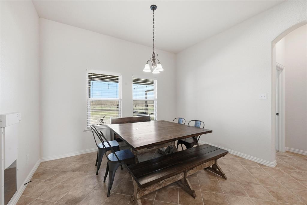 Vachher Estates I - Residential