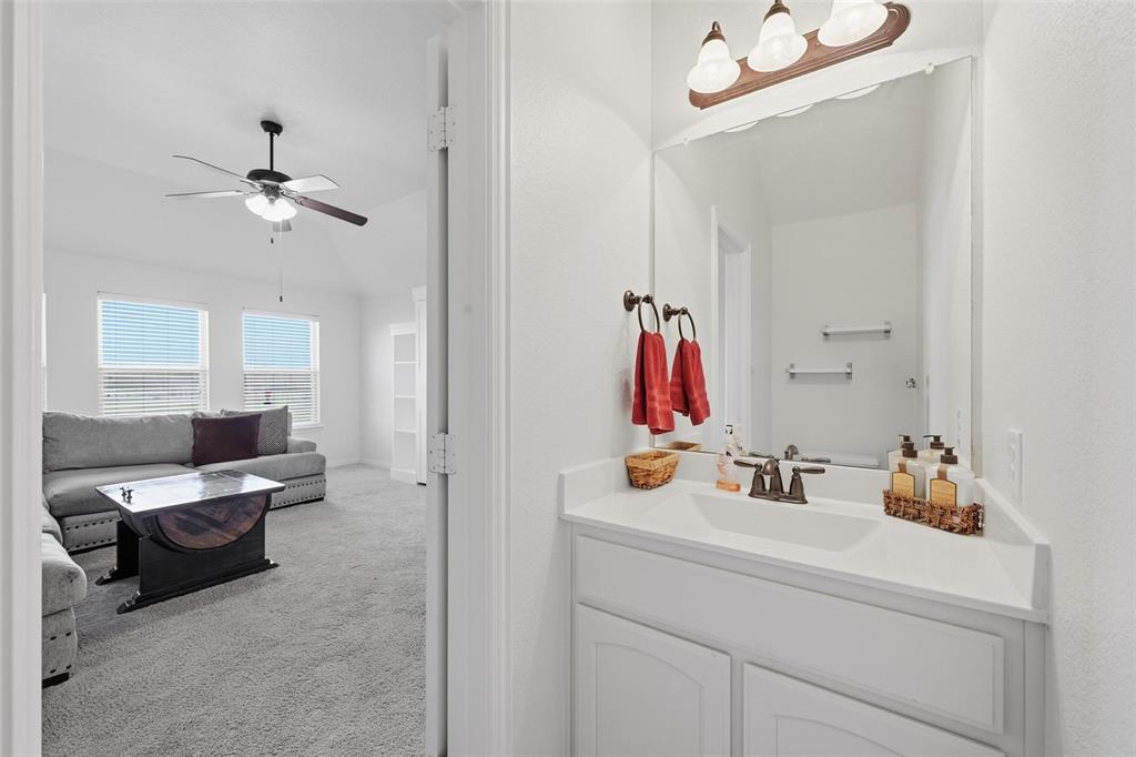 Vachher Estates I - Residential