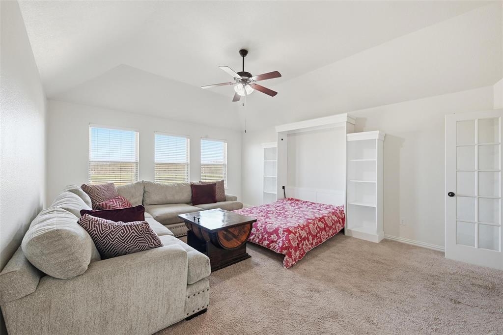 Vachher Estates I - Residential