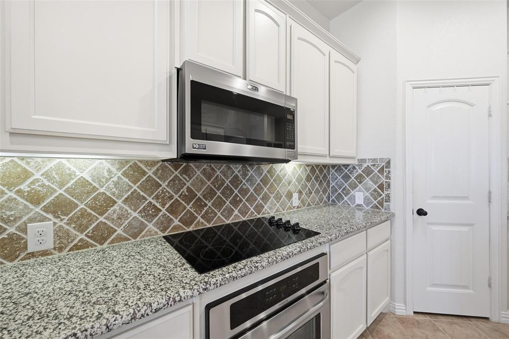 Vachher Estates I - Residential