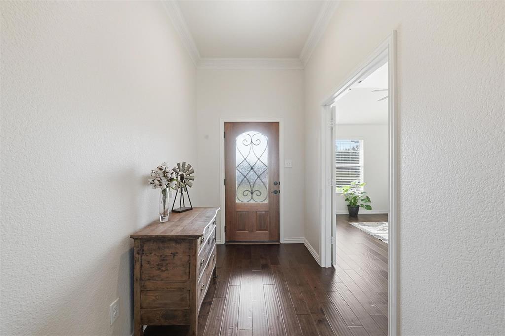 Vachher Estates I - Residential