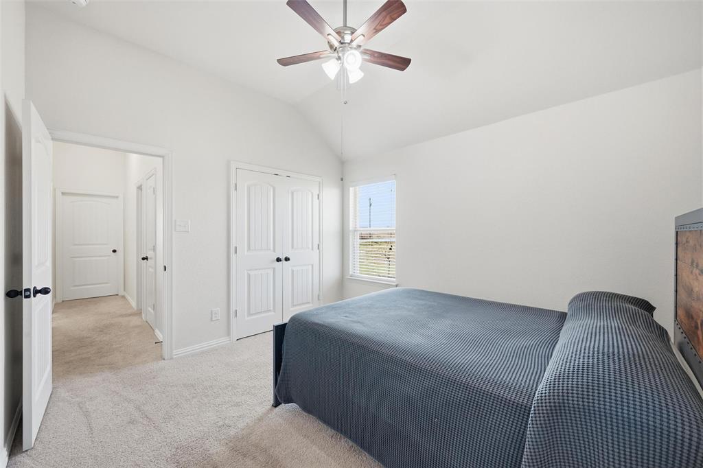 Vachher Estates I - Residential