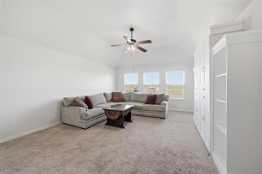 Vachher Estates I - Residential