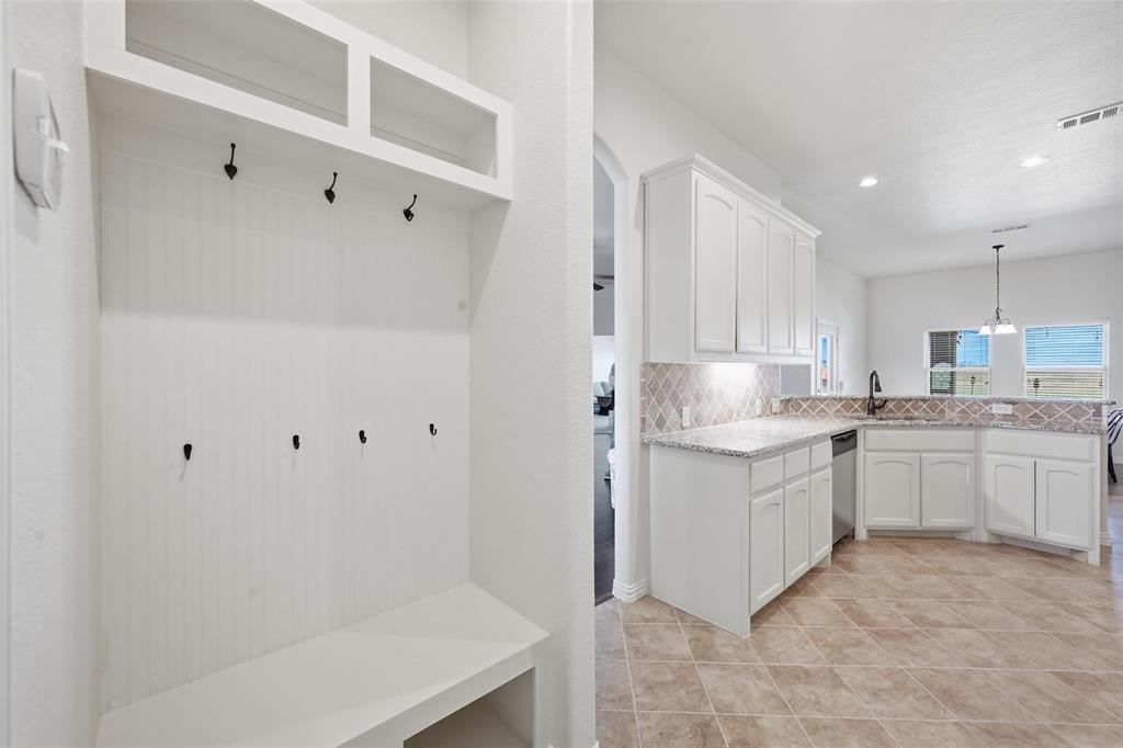 Vachher Estates I - Residential