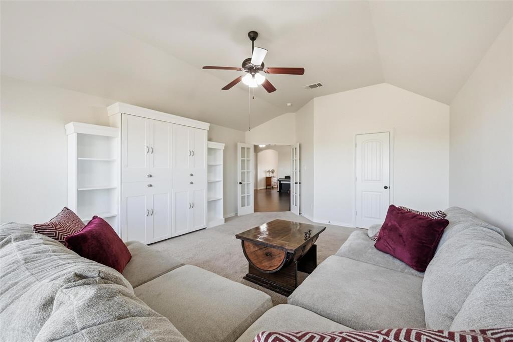 Vachher Estates I - Residential