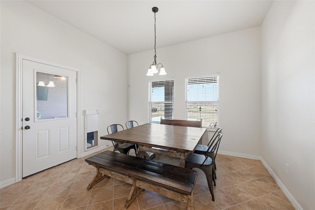 Vachher Estates I - Residential