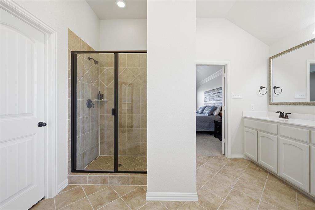 Vachher Estates I - Residential