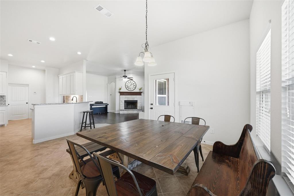 Vachher Estates I - Residential