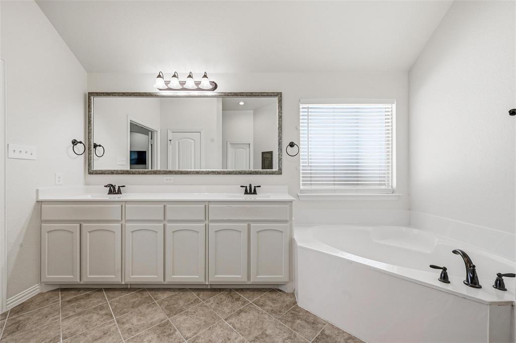 Vachher Estates I - Residential