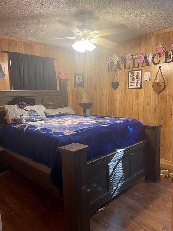 Casa Linda #2 - Residential