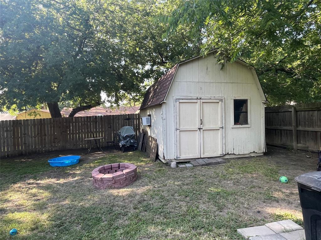 Casa Linda #2 - Residential