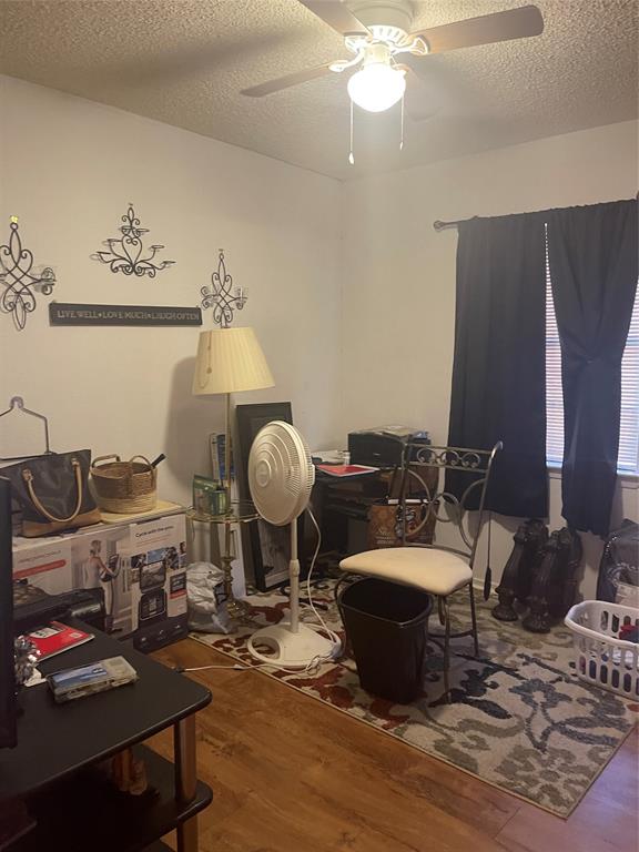 Casa Linda #2 - Residential