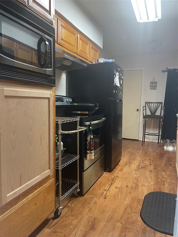 Casa Linda #2 - Residential