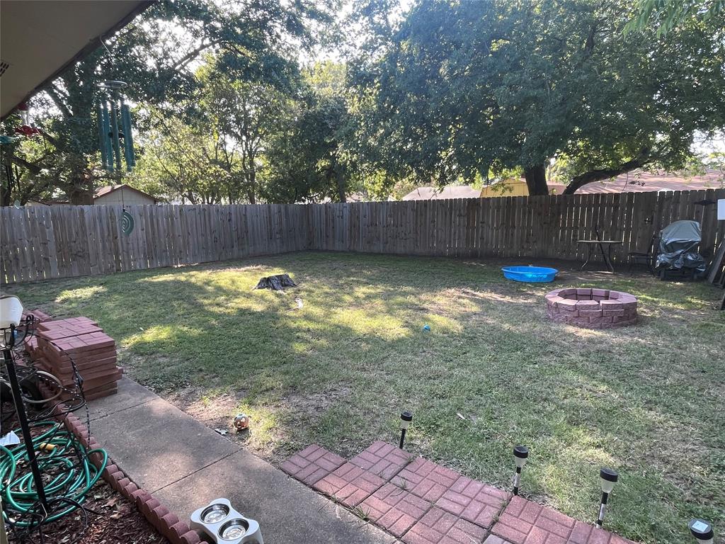 Casa Linda #2 - Residential