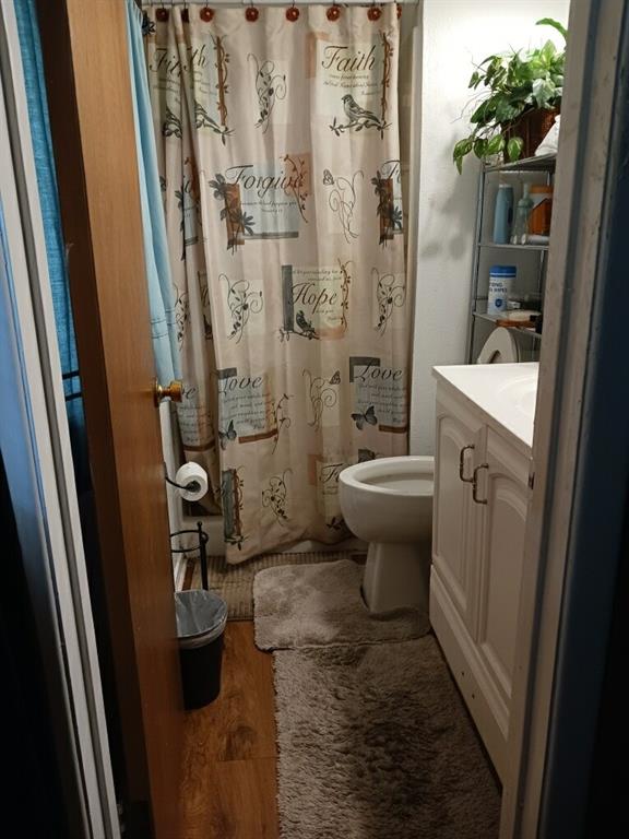 Casa Linda #2 - Residential