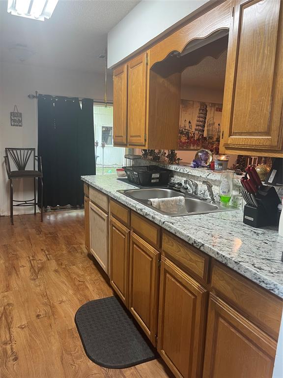 Casa Linda #2 - Residential