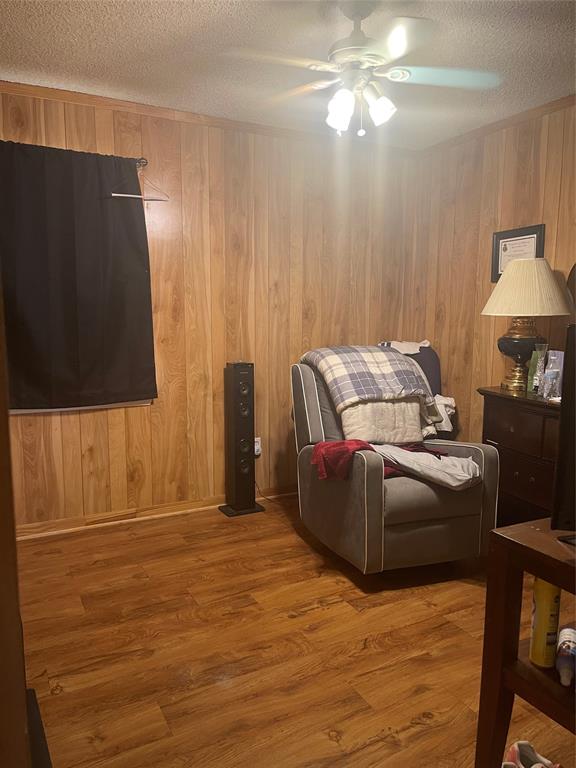 Casa Linda #2 - Residential