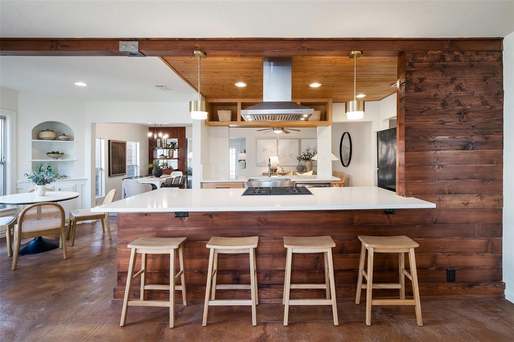 8616 Redondo Drive