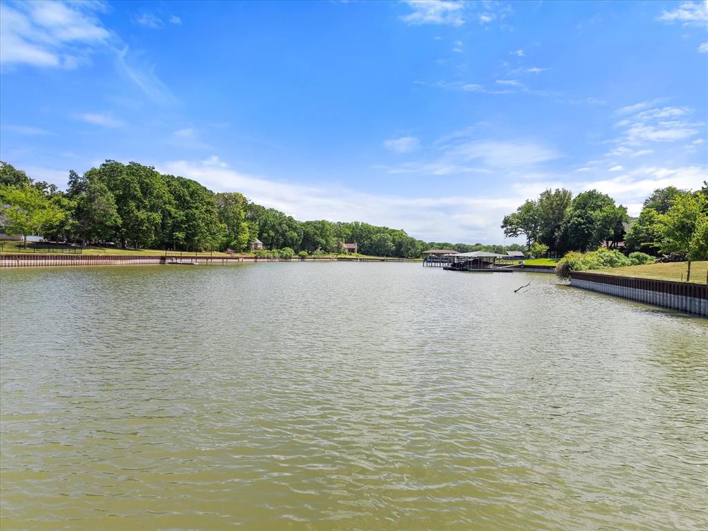 The Shores On Richland Chamb - Residential