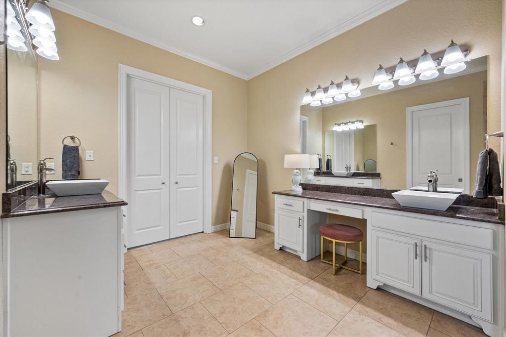 The Shores On Richland Chamb - Residential