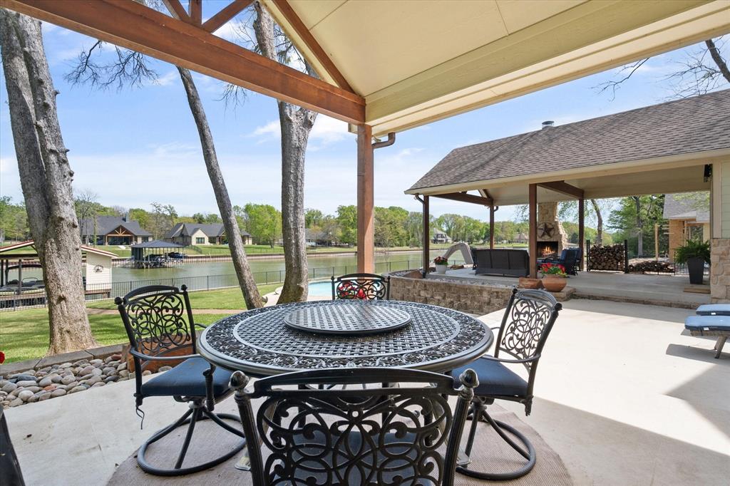 The Shores On Richland Chamb - Residential