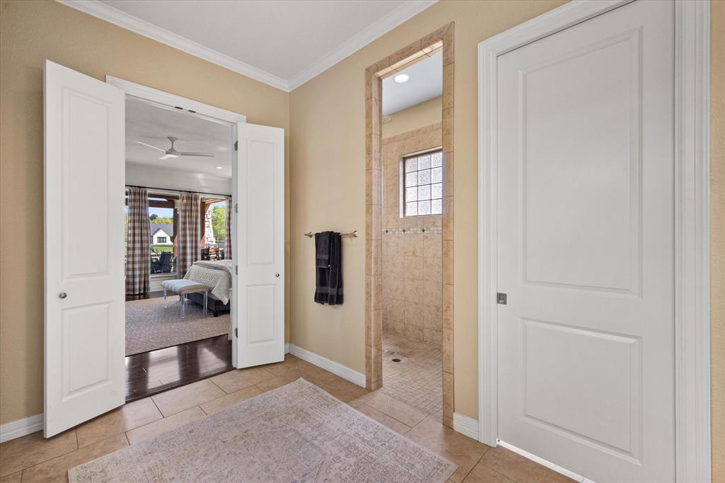 The Shores On Richland Chamb - Residential