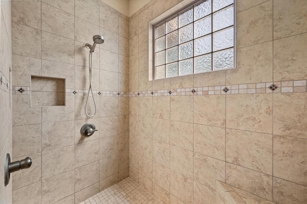 The Shores On Richland Chamb - Residential