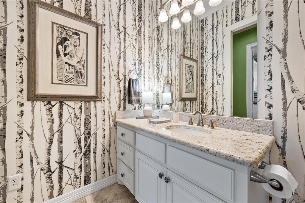 The Shores On Richland Chamb - Residential
