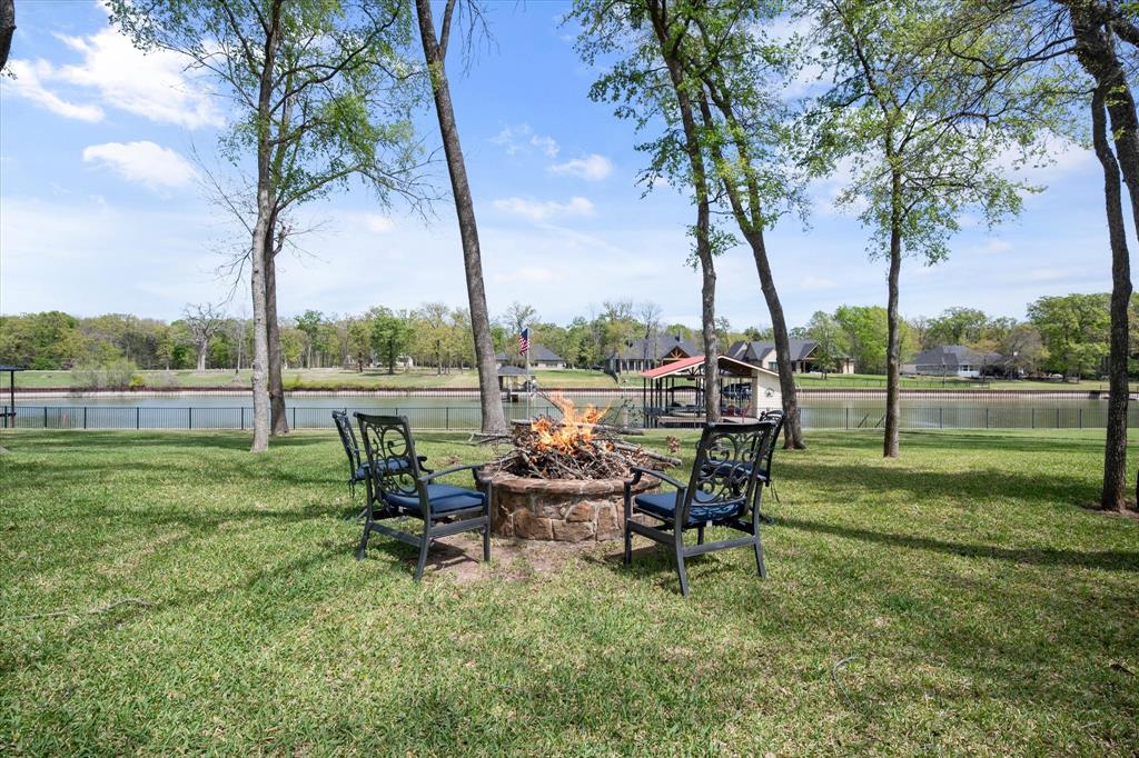 The Shores On Richland Chamb - Residential