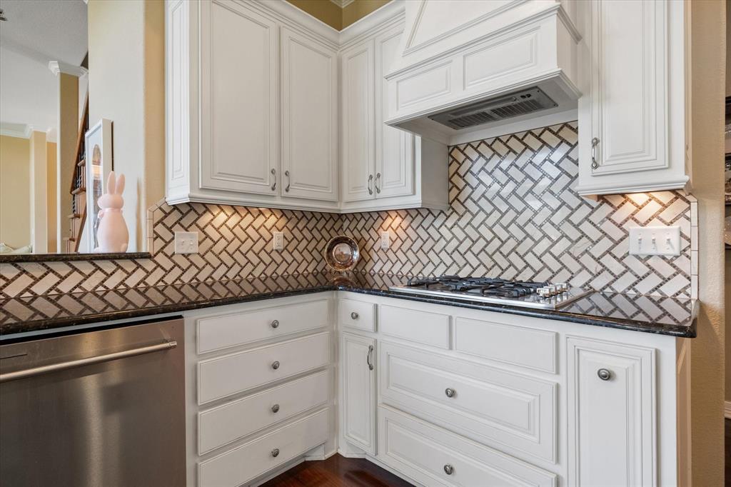 The Shores On Richland Chamb - Residential
