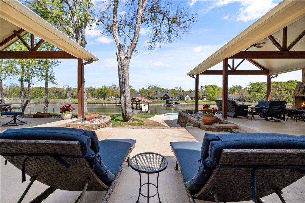The Shores On Richland Chamb - Residential