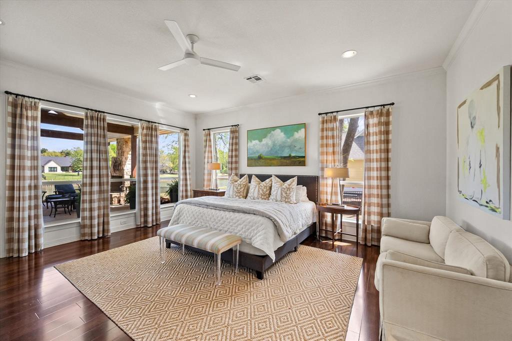 The Shores On Richland Chamb - Residential