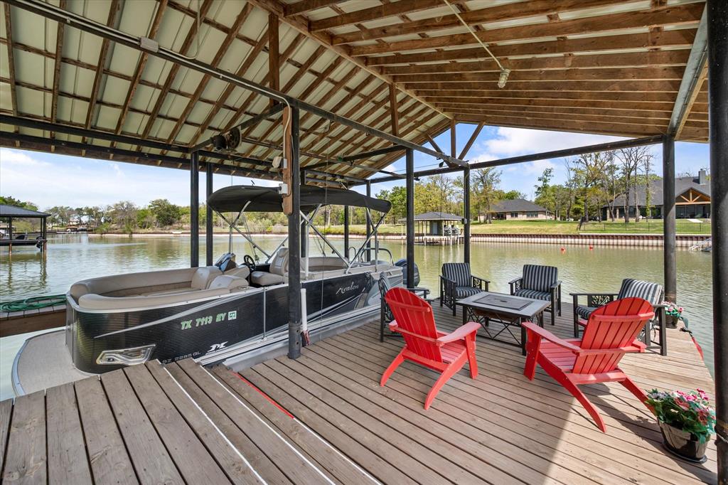 The Shores On Richland Chamb - Residential