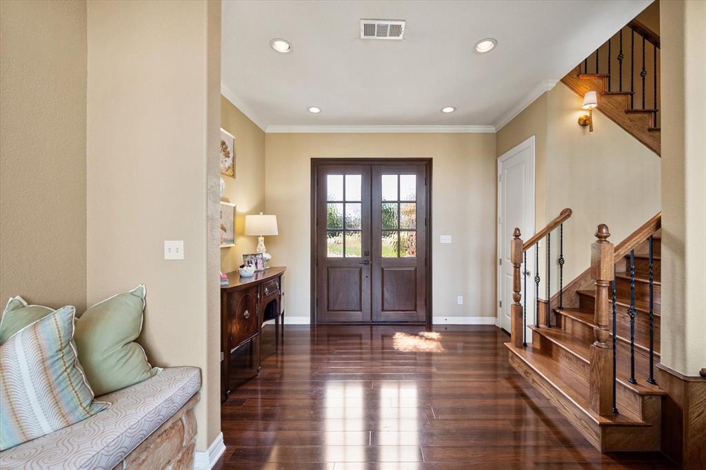 The Shores On Richland Chamb - Residential
