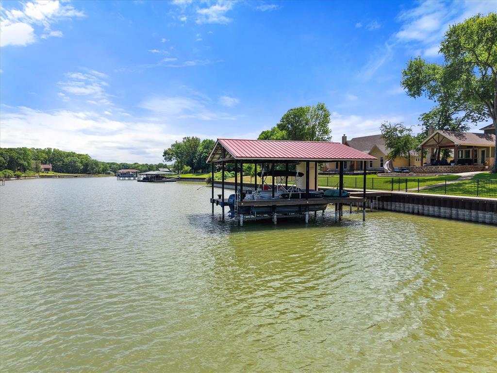 The Shores On Richland Chamb - Residential