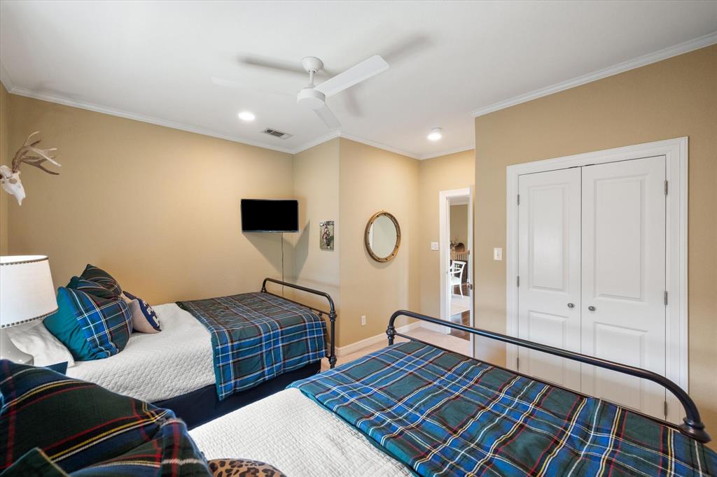 The Shores On Richland Chamb - Residential