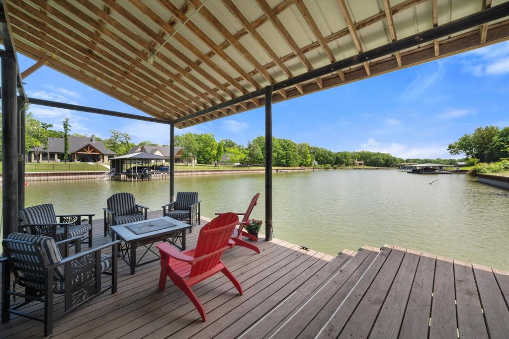 The Shores On Richland Chamb - Residential